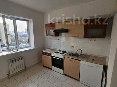 Продажа квартир: 2-комнатная квартира · 60 м² · 8/12 этаж, мкр Дарабоз 7 — Алматы А _Exclusive_Qurylys за 30 млн 〒 2-комнатная квартира · 60 м² · 8/12 этаж, мкр Дарабоз 7 — Алматы А _Exclusive_Qurylys за 30 млн 〒 в Алатауский р-н