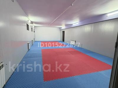 Фитнес және спорт · 50 м², бағасы: 100 000 ₸ в Алматы, Наурызбайский р-н