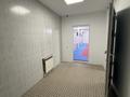 Фитнес және спорт · 50 м², бағасы: 100 000 ₸ в Алматы, Наурызбайский р-н — фото 4