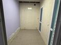 Фитнес және спорт · 50 м², бағасы: 100 000 ₸ в Алматы, Наурызбайский р-н — фото 5