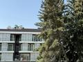 4-комнатная квартира · 185 м² · 3/4 этаж, Керей жанибек хандар 103/1 — Достык за ~ 863.9 млн ₸ в Алматы, Медеуский р-н