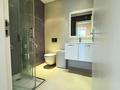 4-комнатная квартира · 185 м² · 3/4 этаж, Керей жанибек хандар 103/1 — Достык за ~ 863.9 млн ₸ в Алматы, Медеуский р-н — фото 10
