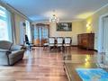 4-комнатная квартира · 185 м² · 3/4 этаж, Керей жанибек хандар 103/1 — Достык за ~ 863.9 млн ₸ в Алматы, Медеуский р-н — фото 11