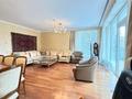 4-комнатная квартира · 185 м² · 3/4 этаж, Керей жанибек хандар 103/1 — Достык за ~ 863.9 млн ₸ в Алматы, Медеуский р-н — фото 12