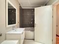 4-комнатная квартира · 185 м² · 3/4 этаж, Керей жанибек хандар 103/1 — Достык за ~ 863.9 млн ₸ в Алматы, Медеуский р-н — фото 16