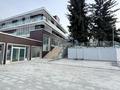 4-комнатная квартира · 185 м² · 3/4 этаж, Керей жанибек хандар 103/1 — Достык за ~ 863.9 млн ₸ в Алматы, Медеуский р-н — фото 2