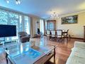 4-комнатная квартира · 185 м² · 3/4 этаж, Керей жанибек хандар 103/1 — Достык за ~ 863.9 млн ₸ в Алматы, Медеуский р-н — фото 20