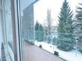 4-комнатная квартира · 185 м² · 3/4 этаж, Керей жанибек хандар 103/1 — Достык за ~ 863.9 млн ₸ в Алматы, Медеуский р-н — фото 3