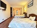 4-комнатная квартира · 185 м² · 3/4 этаж, Керей жанибек хандар 103/1 — Достык за ~ 863.9 млн ₸ в Алматы, Медеуский р-н — фото 5