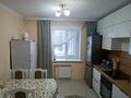 2-бөлмелі пәтер, 58.2 м², 3/9 қабат, Байтурсынова 65 — Рядом расположена вся необходимая инфраструктура: школа №42 лицей №20, бағасы: 28.7 млн 〒 в Семее — фото 4