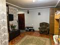 2-бөлмелі пәтер · 42 м² · 4/5 қабат, Назарбаева, бағасы: 13 млн ₸ в Кокшетау