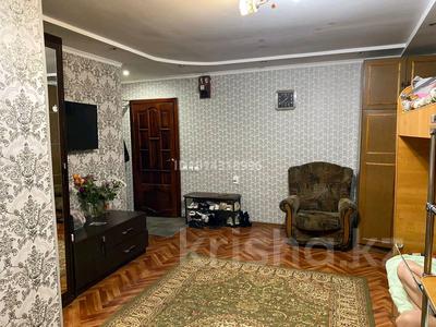 2-бөлмелі пәтер · 42 м² · 4/5 қабат, Назарбаева, бағасы: 13 млн ₸ в Кокшетау