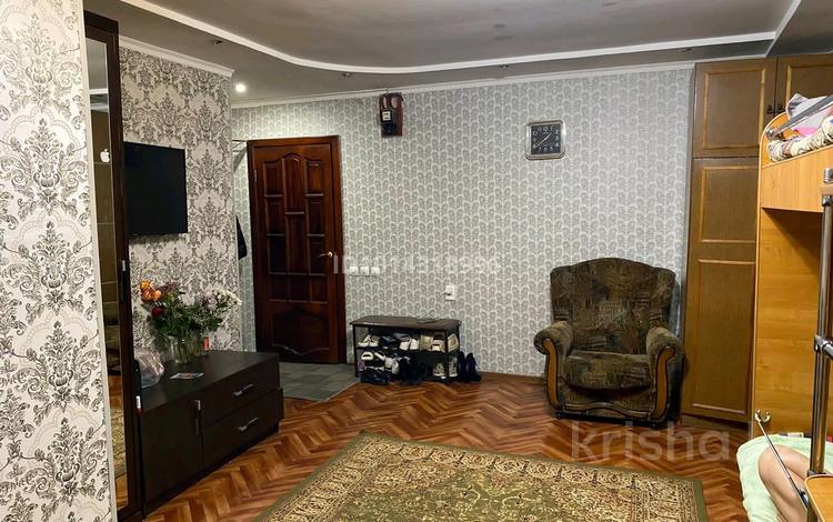 2-бөлмелі пәтер · 42 м² · 4/5 қабат, Назарбаева, бағасы: 13 млн ₸ в Кокшетау — фото 2