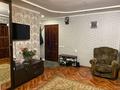 2-бөлмелі пәтер · 42 м² · 4/5 қабат, Назарбаева, бағасы: 13 млн ₸ в Кокшетау — фото 3