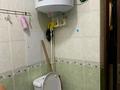 2-бөлмелі пәтер · 42 м² · 4/5 қабат, Назарбаева, бағасы: 13 млн ₸ в Кокшетау — фото 9