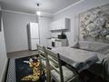 2-комнатная квартира · 57 м² · 16/19 этаж, Брусиловского 167 — Шакарима за 18 000 ₸ в Алматы, Алмалинский р-н