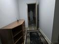 2-комнатная квартира · 57 м² · 16/19 этаж, Брусиловского 167 — Шакарима за 18 000 ₸ в Алматы, Алмалинский р-н — фото 10