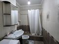 2-комнатная квартира · 57 м² · 16/19 этаж, Брусиловского 167 — Шакарима за 18 000 ₸ в Алматы, Алмалинский р-н — фото 12
