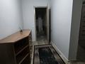 2-комнатная квартира · 57 м² · 16/19 этаж, Брусиловского 167 — Шакарима за 18 000 ₸ в Алматы, Алмалинский р-н — фото 9