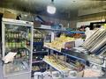 Свободное назначение, офисы, магазины и бутики, склады, салоны красоты, образование, развлечения · 21 м² за 6 млн ₸ в Актау, 29-й мкр — фото 4