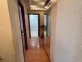 3-бөлмелі пәтер · 49.4 м² · 1/9 қабат, Академика Сатпаева 243, бағасы: 20.2 млн ₸ в Павлодаре — фото 4