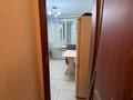 3-бөлмелі пәтер · 49.4 м² · 1/9 қабат, Академика Сатпаева 243, бағасы: 20.2 млн ₸ в Павлодаре — фото 5