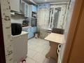 3-бөлмелі пәтер · 49.4 м² · 1/9 қабат, Академика Сатпаева 243, бағасы: 20.2 млн ₸ в Павлодаре