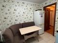 3-бөлмелі пәтер · 49.4 м² · 1/9 қабат, Академика Сатпаева 243, бағасы: 20.2 млн ₸ в Павлодаре — фото 6
