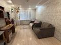3-бөлмелі пәтер · 49.4 м² · 1/9 қабат, Академика Сатпаева 243, бағасы: 20.2 млн ₸ в Павлодаре — фото 7