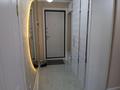 3-комнатная квартира · 64.6 м² · 6/10 этаж, Толе би за 52 млн ₸ в Алматы, Ауэзовский р-н — фото 10