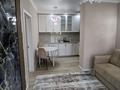 3-комнатная квартира · 64.6 м² · 6/10 этаж, Толе би за 52 млн ₸ в Алматы, Ауэзовский р-н — фото 12
