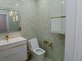 3-комнатная квартира · 64.6 м² · 6/10 этаж, Толе би за 52 млн ₸ в Алматы, Ауэзовский р-н — фото 13