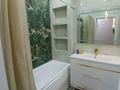 3-комнатная квартира · 64.6 м² · 6/10 этаж, Толе би за 52 млн ₸ в Алматы, Ауэзовский р-н — фото 14