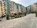 3-комнатная квартира · 64.6 м² · 6/10 этаж, Толе би за 52 млн ₸ в Алматы, Ауэзовский р-н — фото 16