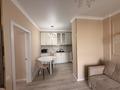 3-комнатная квартира · 64.6 м² · 6/10 этаж, Толе би за 52 млн ₸ в Алматы, Ауэзовский р-н — фото 17