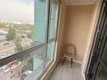 3-комнатная квартира · 64.6 м² · 6/10 этаж, Толе би за 52 млн ₸ в Алматы, Ауэзовский р-н — фото 18