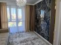 3-комнатная квартира · 64.6 м² · 6/10 этаж, Толе би за 52 млн ₸ в Алматы, Ауэзовский р-н — фото 3