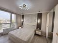 3-комнатная квартира · 64.6 м² · 6/10 этаж, Толе би за 52 млн ₸ в Алматы, Ауэзовский р-н — фото 21