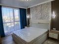 3-комнатная квартира · 64.6 м² · 6/10 этаж, Толе би за 52 млн ₸ в Алматы, Ауэзовский р-н