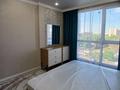 3-комнатная квартира · 64.6 м² · 6/10 этаж, Толе би за 52 млн ₸ в Алматы, Ауэзовский р-н — фото 5