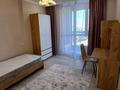 3-комнатная квартира · 64.6 м² · 6/10 этаж, Толе би за 52 млн ₸ в Алматы, Ауэзовский р-н — фото 6