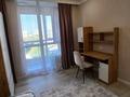 3-комнатная квартира · 64.6 м² · 6/10 этаж, Толе би за 52 млн ₸ в Алматы, Ауэзовский р-н — фото 7