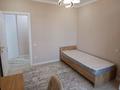 3-комнатная квартира · 64.6 м² · 6/10 этаж, Толе би за 52 млн ₸ в Алматы, Ауэзовский р-н — фото 8