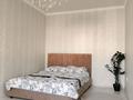 1-комнатная квартира · 40 м² · 5/6 этаж, 32В мкр 3 за 140 000 ₸ в Актау — фото 7