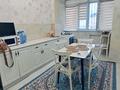 1-комнатная квартира · 40 м² · 5/6 этаж, 32В мкр 3 за 140 000 ₸ в Актау