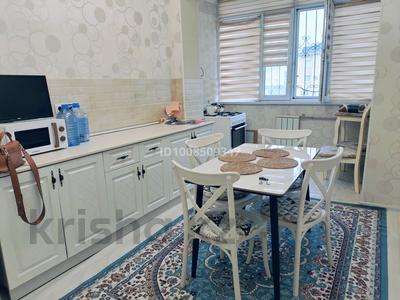 1-комнатная квартира · 40 м² · 5/6 этаж, 32В мкр 3 за 140 000 ₸ в Актау