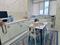 1-бөлмелі пәтер · 40 м² · 5/6 қабат, 32В ш/а. 3, бағасы: 135 000 ₸ в Актау, 32В мкр