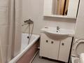1-комнатная квартира · 40 м² · 5/6 этаж, 32В мкр 3 за 140 000 ₸ в Актау — фото 5