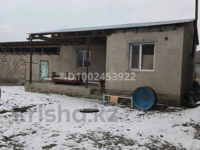 Часть дома · 4 комнаты · 140 м² · 10 сот., Жайык 29 за 20 млн 〒 в Таразе