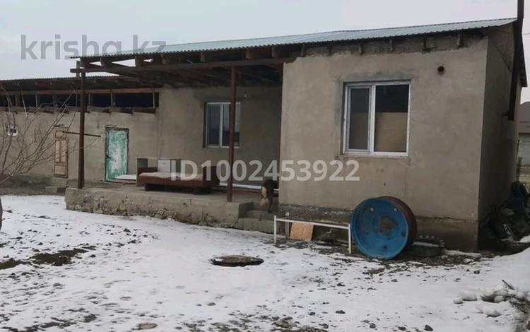 Үйдің бір бөлігі · 4 бөлме · 140 м² · 10 жүзд., Жайык 29, бағасы: 20 млн ₸ в Таразе — фото 2
